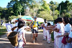 BIB: 
                            <button type="button" onclick="openModal(19035954)" class="btn btn-primary btn-sm float-right btn-popup" data-toggle="modal" data-target=".modal-high-quality">
                        <i class="fas fa-shopping-cart"></i> Add to Cart
                    </button>
                                            <button type="button" onclick="isThisMe(19035954, true)" class="btn btn-success btn-sm float-right btn-popup btn-isme hidden" data-toggle="tooltip" data-placement="bottom" title="นี่คือรูปของคุณใช่ไหม คลิกที่นี่เพื่อเอาเข้าอัลบั้ม">
                        <i class="fas fa-plus"></i> Add to album
                    </button>
                    <button type="button" onclick="isThisMe(19035954, false)" class="btn btn-warning btn-sm float-right btn-popup btn-isnotme hidden">
                        <i class="fas fa-ban"></i> Remove from album
                    </button>